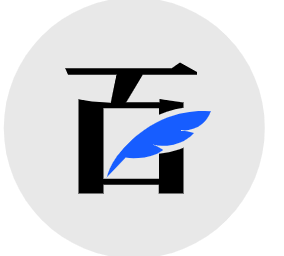 百家号